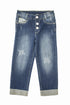 Jeans Liu-Jo